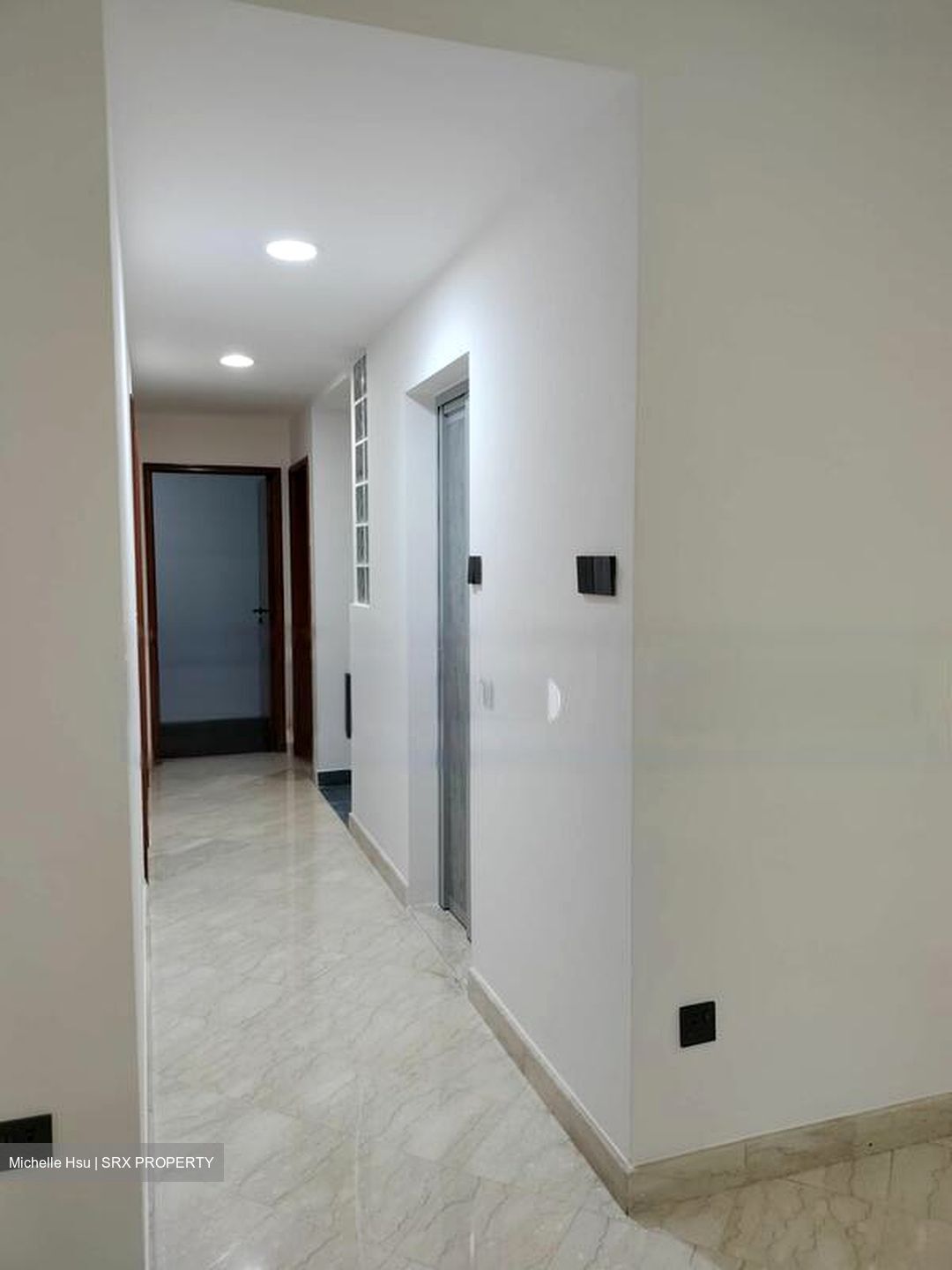 Parc Palais (D21), Condominium #583920371
